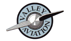 Valley Aviation
